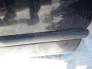 Zierleiste Tür Zier-Schutzleiste - Vorne Linke Renault Laguna, I 1994.01 - 2001.03 Gebraucht ,