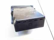 Handschuhfach BMW 5-Series, F07F10 F11 2010.03 - 2016.12 51169166699, 112420