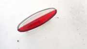 Innenraumleuchte Nissan Primera, P12 2002.01 - 2008.12 8200003263a,
