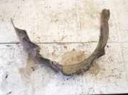 Radhausschale - Vorne Linke Volkswagen Golf, III 1993.07 - 1999.04 Gebraucht,