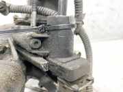 Druckwandler Abgassteuerung Renault Scenic, III 2009.02 - 2013.06 Gebraucht,