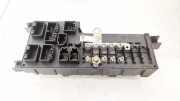 Sicherungskasten Volvo XC90, 2002.10 - 2007.06 518829106, 30728008