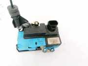 Türschloss Stangen - Vorne Linke Volvo S60, 2000.01 - 2005.01 Gebraucht ,