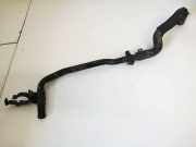 Kühlerschlauch Opel Astra, K 2019.06 facelift - 2022 39108408, 565563897