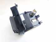 Zigarettenanzünder BMW i3, 2013 - 2022 928314404, 9283144-04 221970144