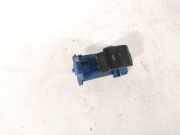 Schalter für Fensterheber Toyota Verso, 2009.04 - 2018 8481005070, 84810-05070