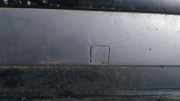 Abdeckung Abschlepphaken - Hinten Citroen C5, I 2001.03 - 2008.02 Gebraucht,