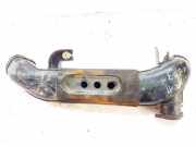 Schlauch für Luftversorgung Nissan Qashqai+2, I NJ10 2006.01 - 2010.06 Gebraucht,