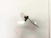 Impulsgeber Kurbelwelle Opel Astra, J 2009.12 - 2015.06 Gebraucht ,