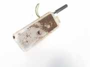 Innenraumleuchte Hyundai i30 2007 - 2012 Gebraucht,