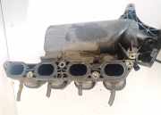 Ansaugkrümmer Toyota Avensis, II 2003.04 - 2006.03 Gebraucht,