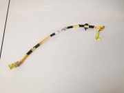 Kabelbaum Mazda 6, 2002.06 - 2007.08 gj6j67sh0, 60426000466j