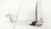 Heizungskühler Wärmetauscher Renault Megane, II 2002.11 - 2006.06 665426A,