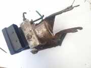 Abs Pumpe Hydraulikblock Citroen C3, I 2002.02 - 2005.06 10097011063, 5wk84106 p6s2m05a16 p6s2m05a16 9641965380 10.0207-0001.4
