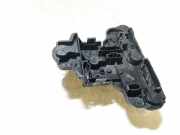 Lampenträger Heckleuchte - Hinten Volkswagen Golf, III 1993.07 - 1999.04 1h6945257,