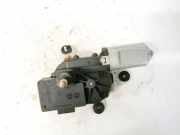Wischermotor - Hinten Chevrolet Captiva, 2006.01 - 2011.06 96627058,