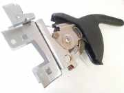 Handbremshebel Mazda CX-7, 2006.01 - 2012.12 Gebraucht,
