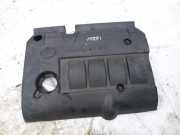 Motorabdeckung Fiat Bravo, 2006.11 - 2014 Gebraucht,