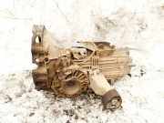 Schaltgetriebe Volkswagen Passat, B5 1996.08 - 2000.11 DHL, AHU