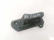 Türinnengriff - Vorne Linke Opel Astra, F 1991.09 - 1998.09 90381687, 0911950
