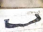 Stoßstangenträger vorne Citroen C4, I 2004.11 - 2008.06 9646895580,