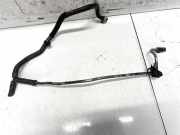 Einspritzleitung Volkswagen Golf, V 2003.10 - 2008.10 Gebraucht,
