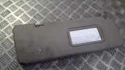Sonnenblende SsangYong Musso, 1998.04 - 2004.08 Gebraucht,