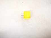 Relais Rover 75, 1999.02 - 2005.05 ywb10012, v23134-b52-x127