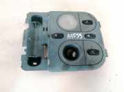 Innenraumleuchte Renault Scenic, I 1996.01 - 1999.09 7700836257, 6025307753