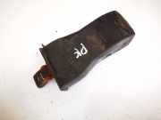 Türfangband Türbremse Türstopper - Vorne Linke Volkswagen Polo, V 2009.06 - 2014.01 6r0837267a, CFW