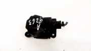 Stellmotor Lüftung Ford S-Max, 2006.05 - 2014 3M5H19E616AB, 3M5H-19E616-AB