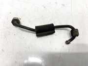 Einspritzleitung Opel Insignia A, 2008.01 - 2013.01 Gebraucht,