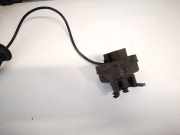 Tankdeckelverschluss Volkswagen Tiguan, 2007.09 - 2012.06 5n0810773b, CBA