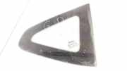 Seitenfenster Seitenscheibe - Hinten Rechts Nissan Qashqai, I 2006.01 - 2010.06 AS2,