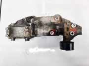 Motorhalterung und Getriebe (Motorhalterung) Nissan Qashqai, I 2006.01 - 2010.06 8200527320,