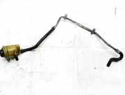 Servolenkung Ölbehälter Chevrolet Captiva, 2006.01 - 2011.06 Gebraucht,