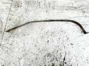 Halteband Kraftstoffbehälter Volkswagen Touran, 2003.01 - 2006.10 Gebraucht,