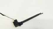 Temperaturfühler Kia Sportage, 2010.01 - 2016 Gebraucht ,