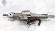 Lenksäule Opel Signum, 2003.05 - 2008.06 24415475, 278053052