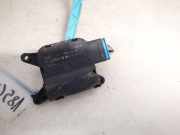 Stellmotor Lüftung Skoda Octavia, II 2004.02 - 2009.03 0132801343, 1k1907511e