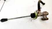 Kupplungsnehmerzylinder Nehmerzylinder Chevrolet Captiva, 2006.01 - 2011.06 Gebraucht ,