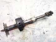 Lenksäule Toyota Corolla Verso, II 2001.09 - 2004.05 l0700017,