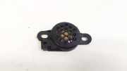 Lautsprecher Skoda Octavia, II 2009.03 - 2012.06 facelift 8E0919279,