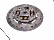 Kupplungsscheibe Renault Laguna, III 2007.10 - 2010.11 Gebraucht,