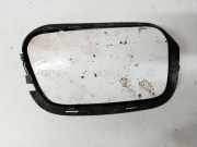 Tankdeckel Tankklappe Renault Laguna, II 2001.03 - 2006.05 8200002162,