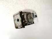 Türscharnier Hinten Renault Megane, III 2008.11 - 2012.06 Gebraucht,