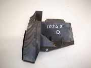 Stoßstangenhalter - Hinten Rechts Volvo S40, 2000.07 - 2003.12 817200rh,