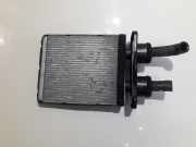 Heizungskühler Wärmetauscher Kia Carnival, 1998.08 - 2005.09 Gebraucht,