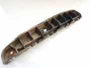 Stoßstangenhalter - Hinten Rechts Skoda Yeti 2009 - 2013 5l6807394, 8110168