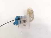 Verschluss Waschwasserbehälter Audi 80, B4 1991.09 - 1995.01 Gebraucht ,